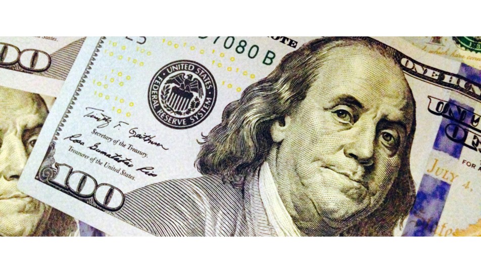 Dolar ne kadar? (2 Eylül 2016)