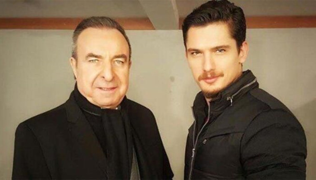 Zor günlerin geride kalmasına az kaldı