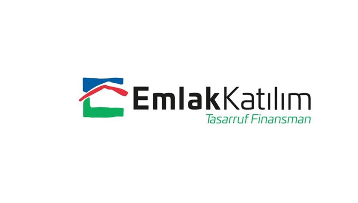 Emlak Katılım Tasarruf Finansman'a BDDK'dan izin