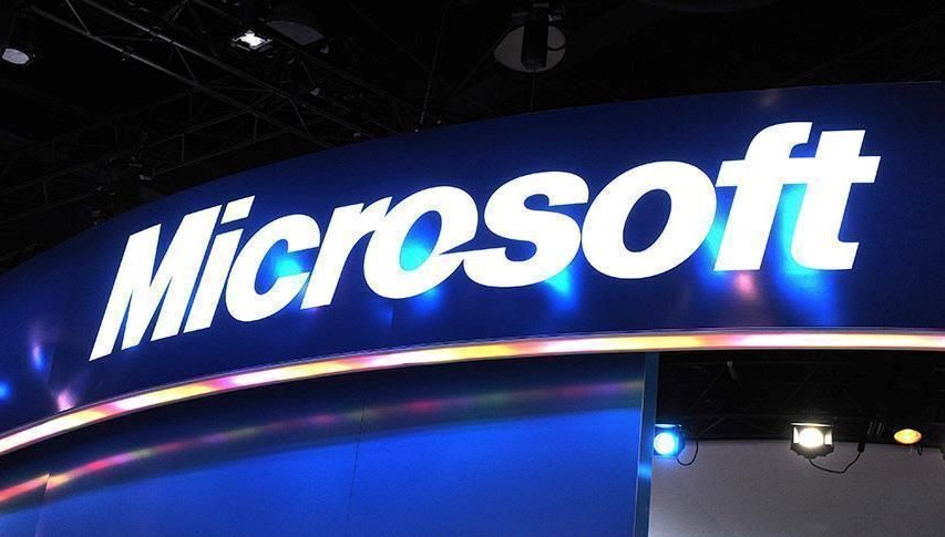 Microsoft işten çıkarma yapacak
