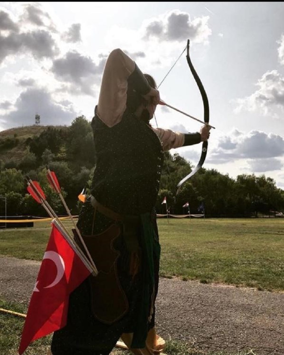 Corona virüse yakalanan genç kız diyabet hastası oldu - 2