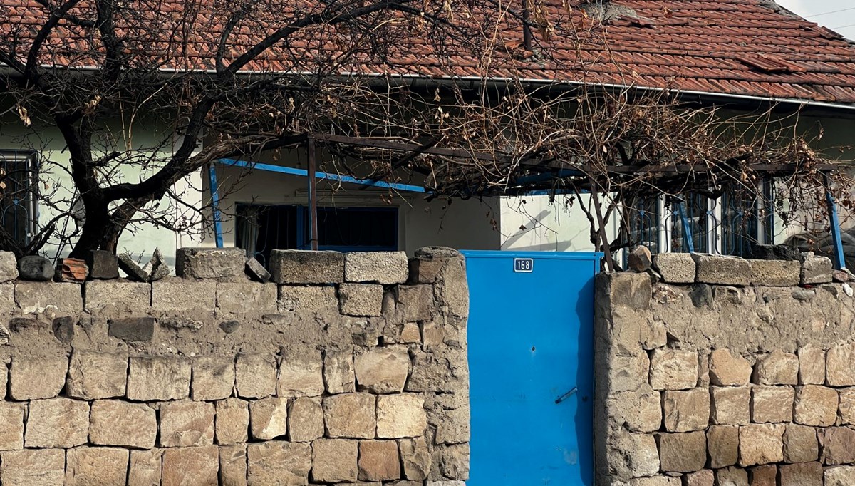 İki kardeş soba gazı kurbanı İki kardeş soba gazı kurbanı