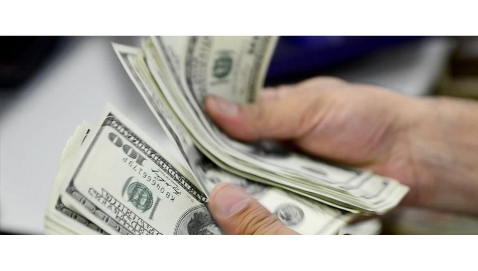 Dolar kuru bugün ne kadar? (28 Şubat 2018 dolar - euro fiyatları)