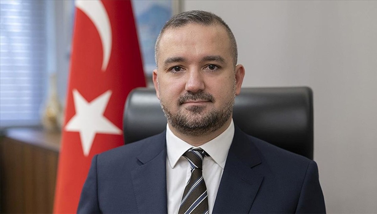 Karahan: Gerekli adımları proaktif olarak aldık ve alacağız
