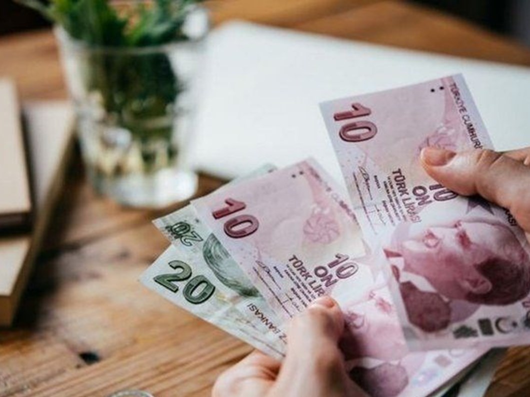 somurge parasinin yerini eco alacak ntv