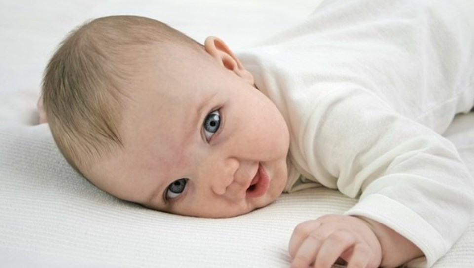 'Tüp bebek'te yalın tedavi dönemi - 2