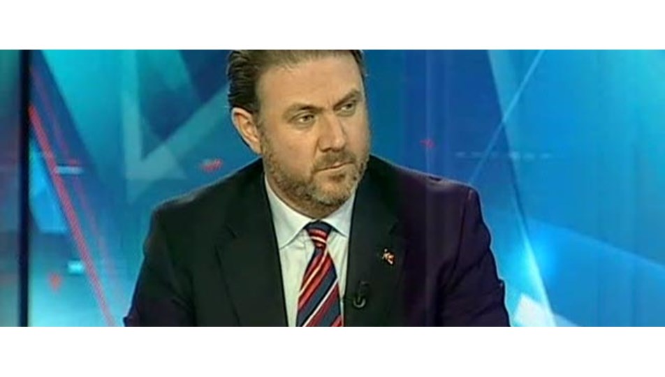 'Başbakan'a mal edemeyiz'