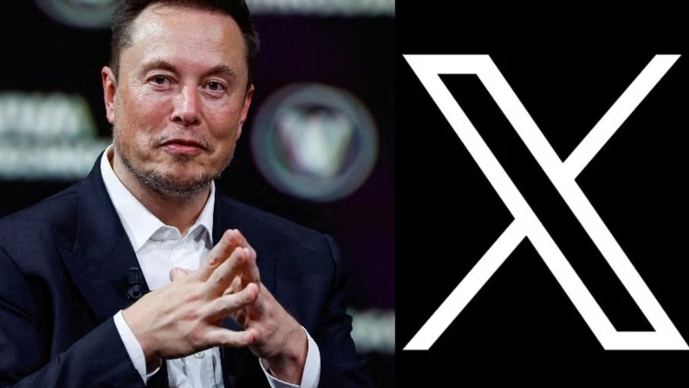 Elon Musk'tan X itirafı: Kısıtlama getirdiğini doğruladı - 2