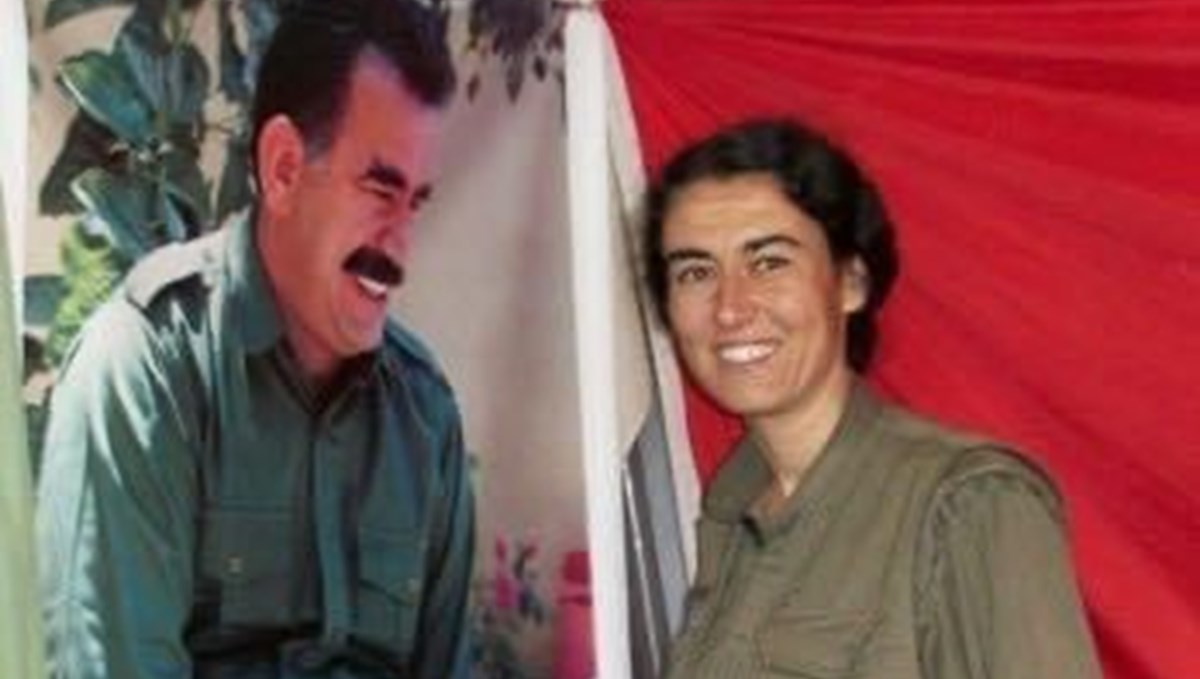 SON DAKİKA: Kırmızı kategorideki terörist etkisiz hale getirildi