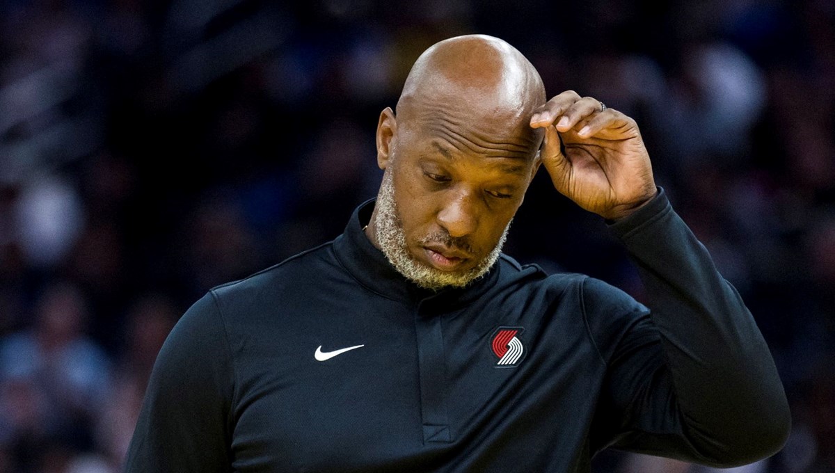 NBA'e yasa dışı bahis karıştı