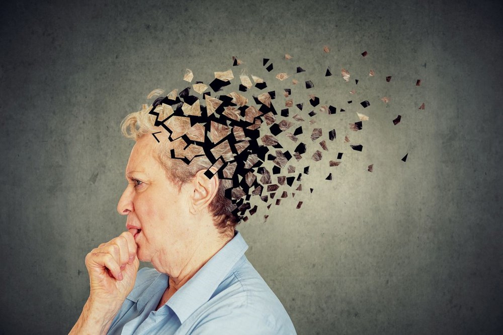 Alzheimer için umut veren keşif: İlk belirtiler gözlerde ortaya çıkıyor - 8