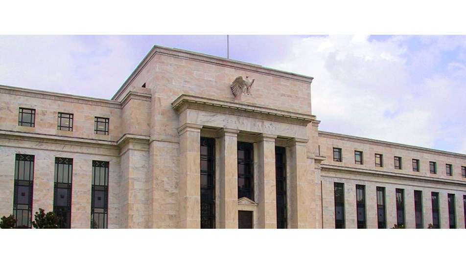 Fed, hazirandaki faiz artışı için hemfikir değil