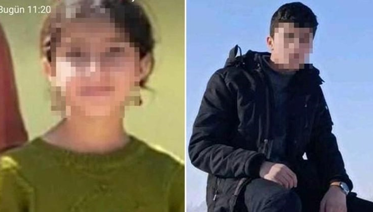 Silahla oyun ölüm getirdi Silahla oyun ölüm getirdi