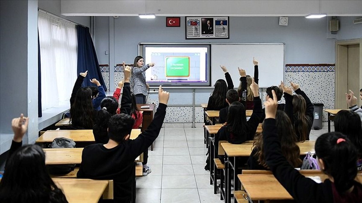 _K_znf5RV0KgU8UaN4vvMg.jpg