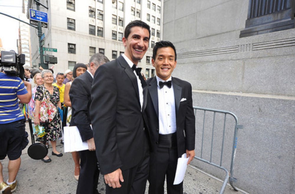 Olum Bizi Ayirana Kadar Ntv