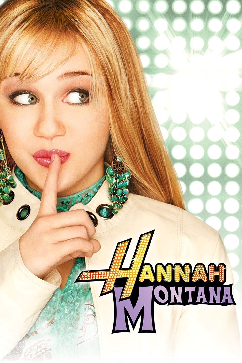 En genç efsane seçildi! Miley Cyrus gözyaşlarını tutamadı - 5