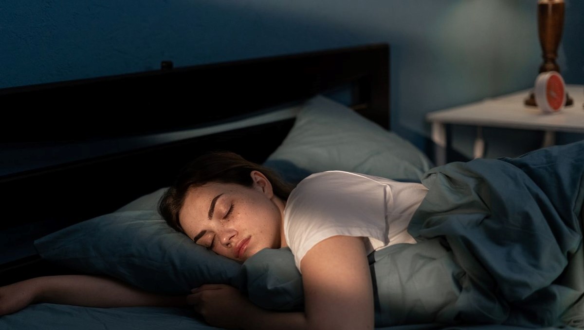 Ağrısız uyanmak mümkün mü? Boyun ve omuz ağrısını önlemenin yolu