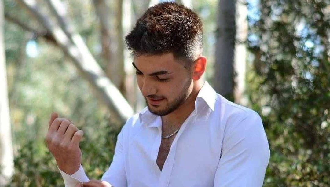 Eğlence mekanında hesap kavgası: Bir ölü