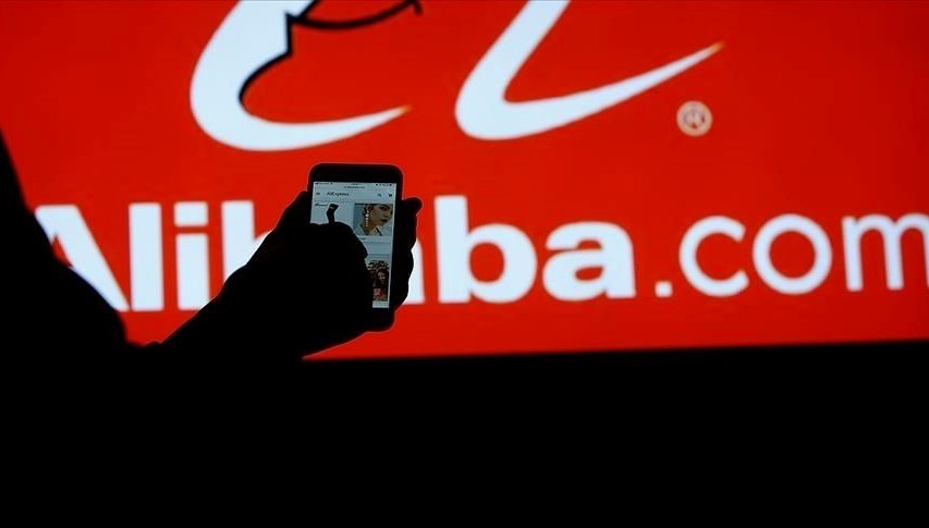 Alibaba'dan 53 milyar dolarlık yapay zeka planı