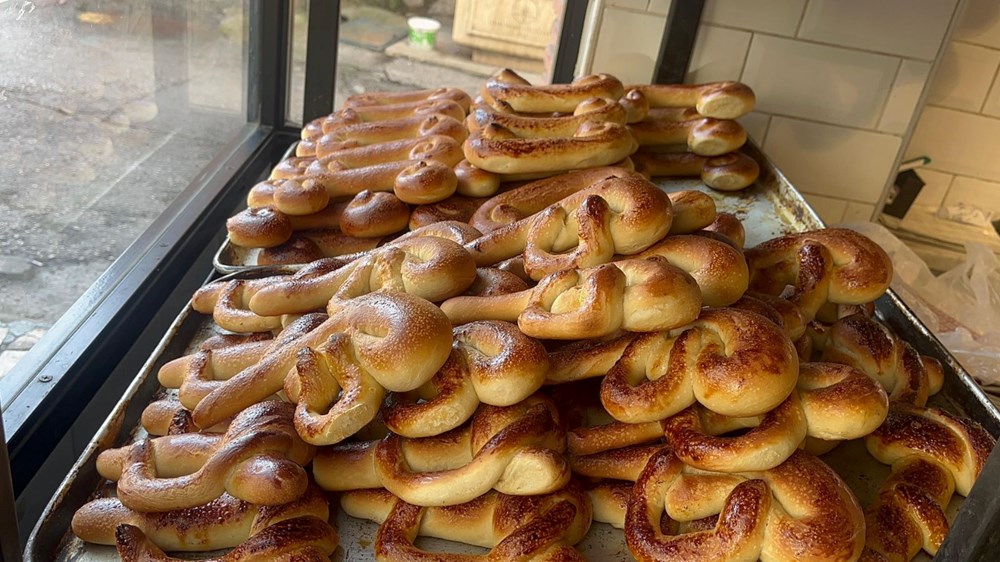 92 Ramazanlık Gelenek: Bir Usta, Mirası Yaşatmak İçin Üretiyor 73 NL7wJa4Q0q3qw a4bpJmg