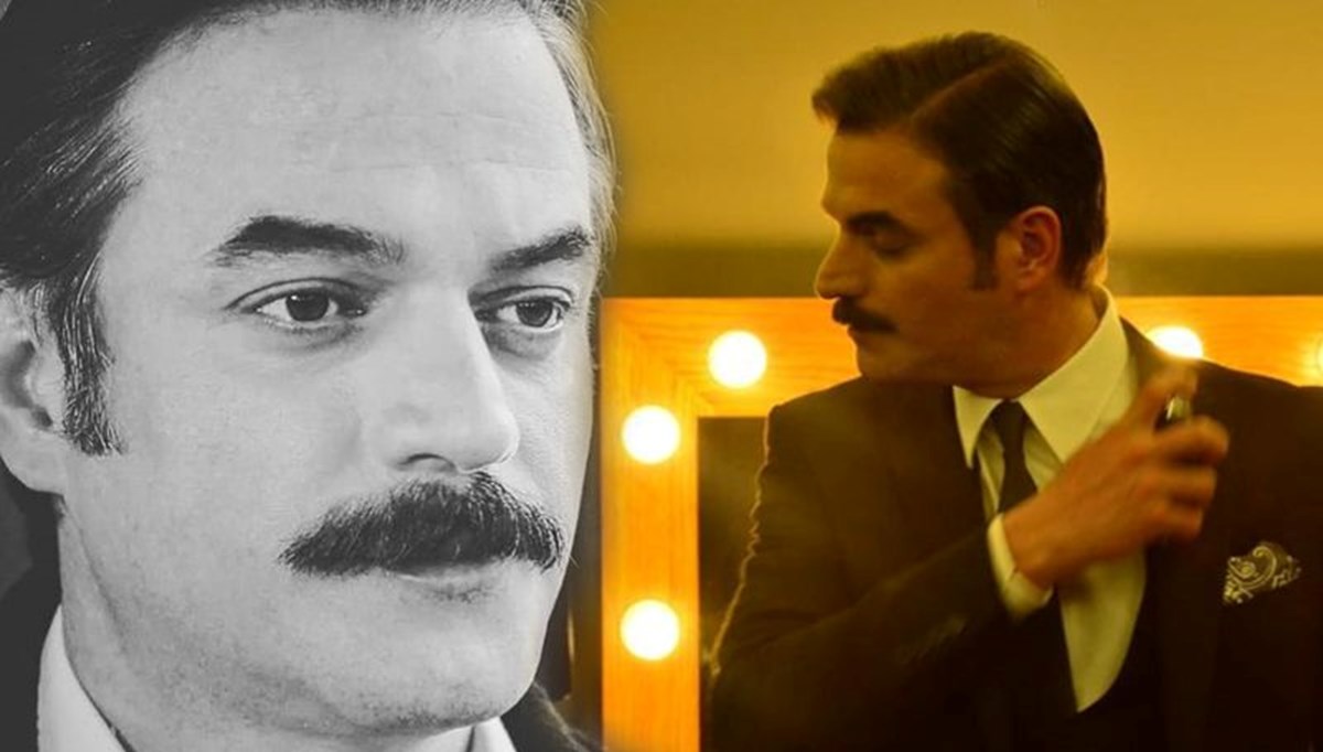 Ufuk Özkan intihar girişiminde mi bulundu?