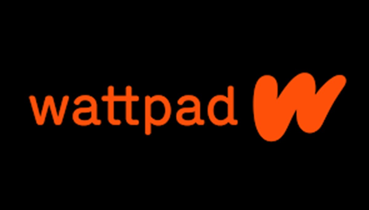 Wattpad erişim engelinde son durum: Wattpad ne zaman açılacak?