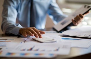 sgk ile 3 banka arasinda emekli