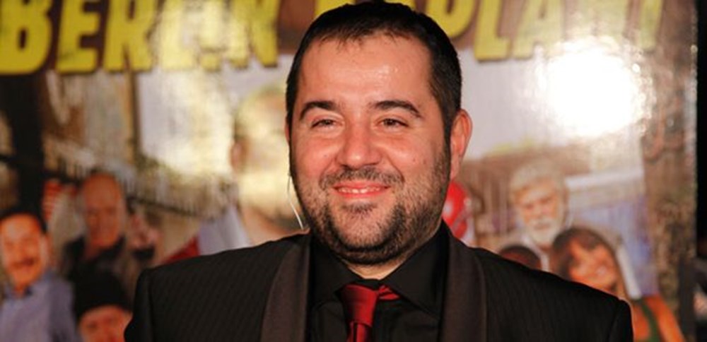 Nilgün Belgün takipçilerini geçmişe götürdü: Bu fotoğraf Marmaris'te çekildi (Ünlülerin çocukluk ve gençlik halleri) - 589