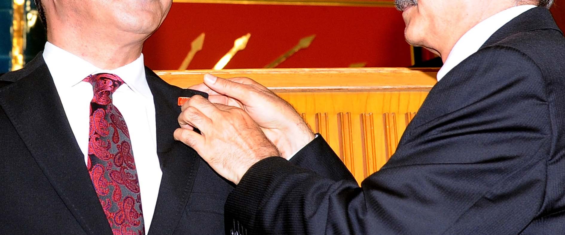 Tayfun İçli CHP�ye katıldı NTV