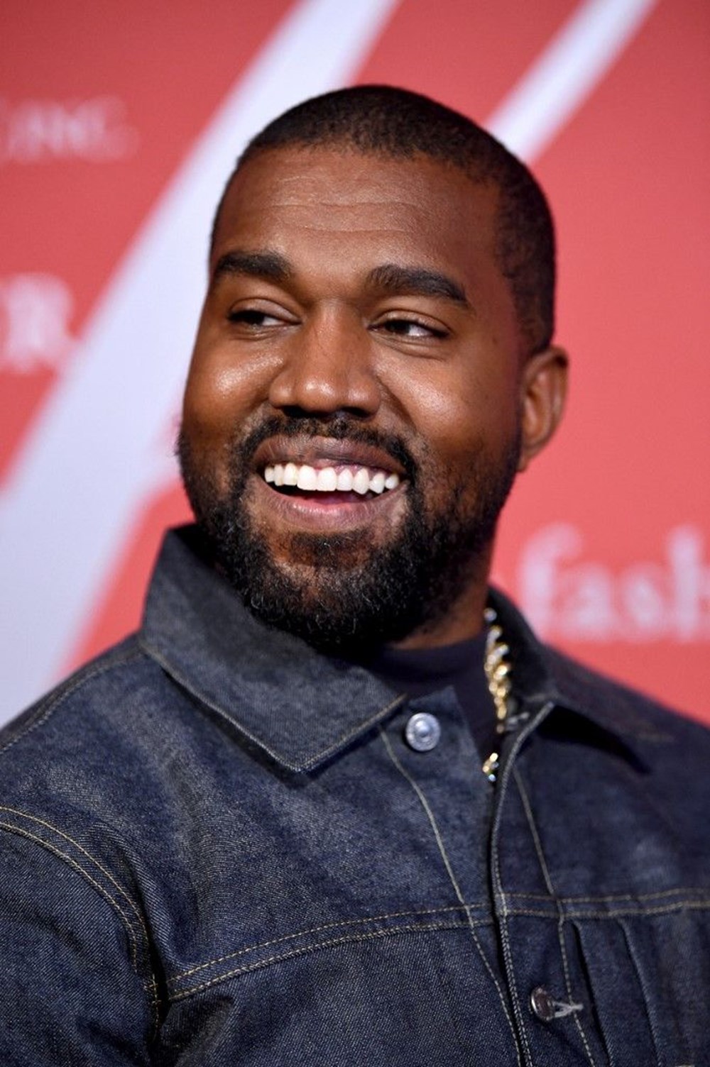 Kanye West 10’uncu kez Billboard 200 listesinde zirvede - 4