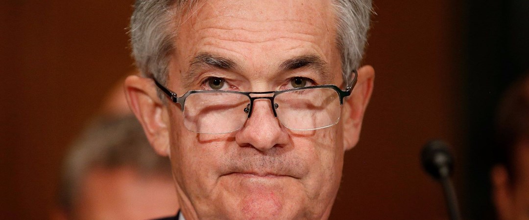 Пауэлл фрс. Джером сша. Пауэлл фрс сша. Джером сша. Джером пауэлл.