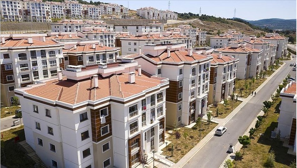 toki 35 ilde 149 konutu acik artirmayla satacak ntv