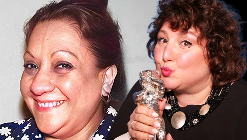 Meltem Kaplan rolüne nasıl hazırlandığını anlattı
