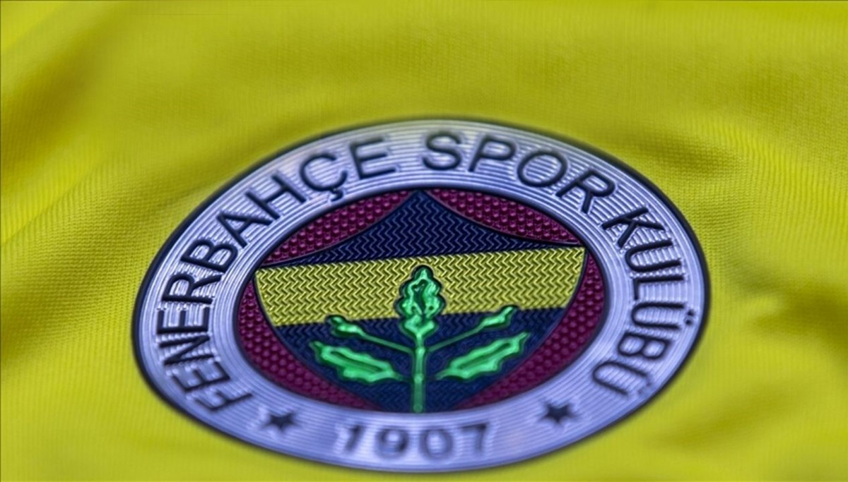 Portimonense-Fenerbahçe hazırlık maçı ne zaman, saat kaçta ve hangi kanalda canlı yayınlanacak? Jhon Duran maçta oynayacak mı?