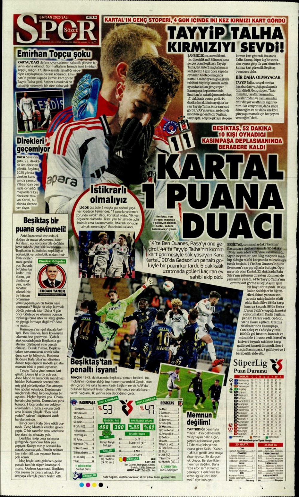 P7IGLTnGkyQnAJ5d0tyaw