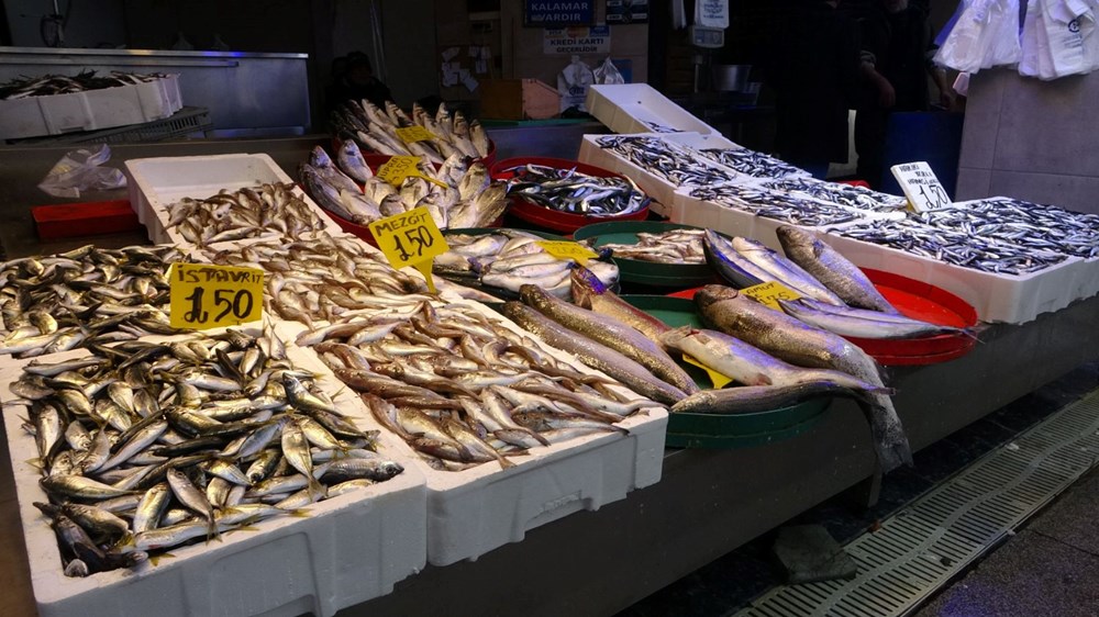 100 TL İndirim Daha! Raflar Dolup Taşıyor. 72 PrjkPA4FkaI tG966QSZA