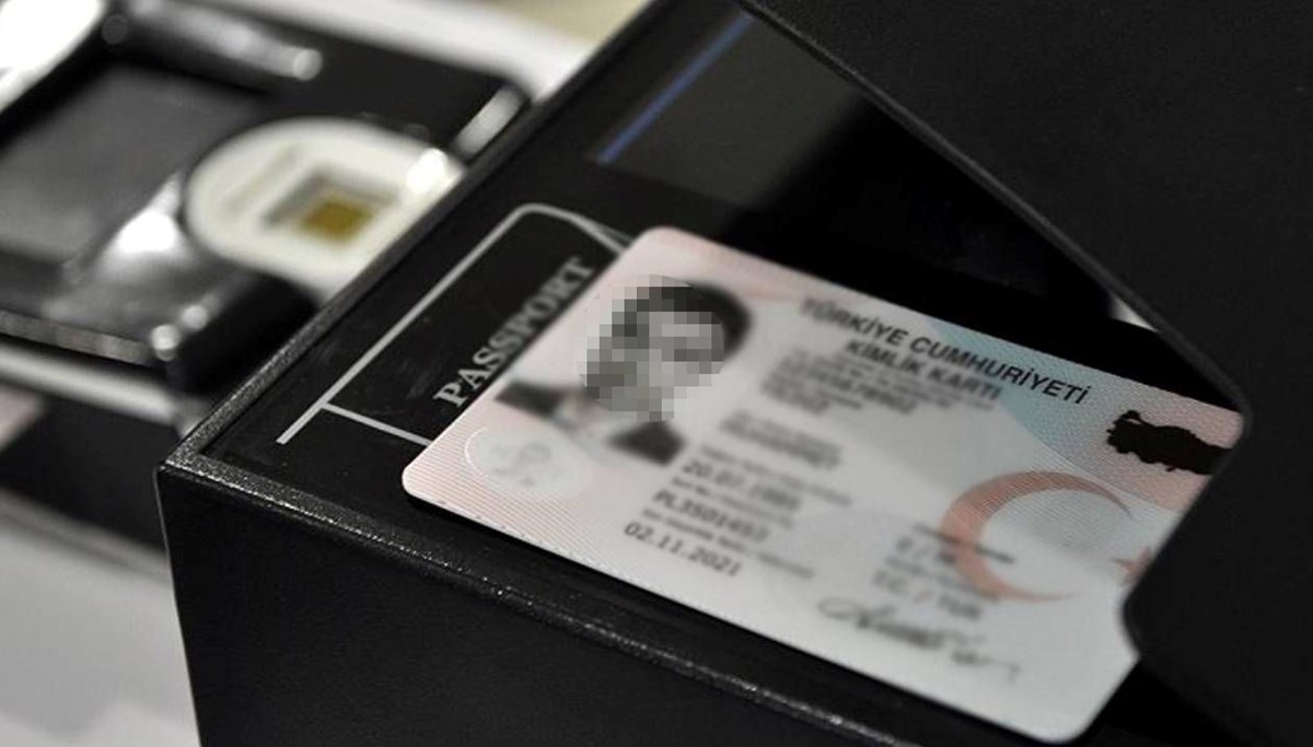 İtalya'dan inceleme talep edildi: DNA testiyle gerçek kimliğine kavuştu