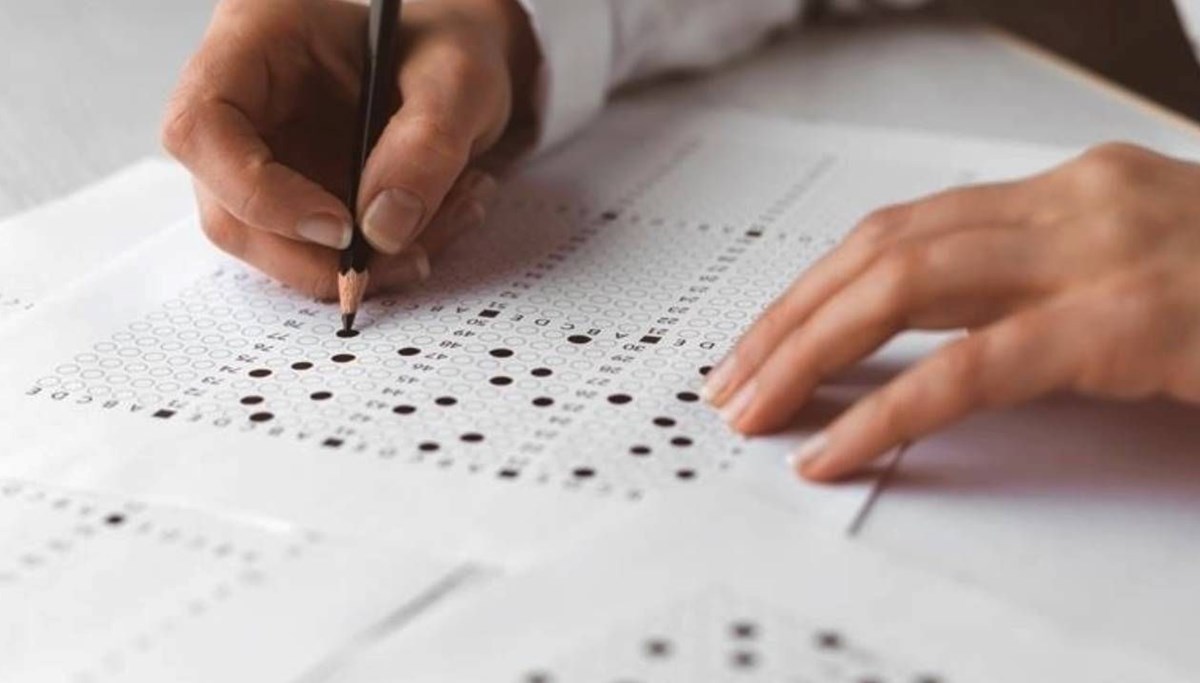 MEB'den LGS açıklaması