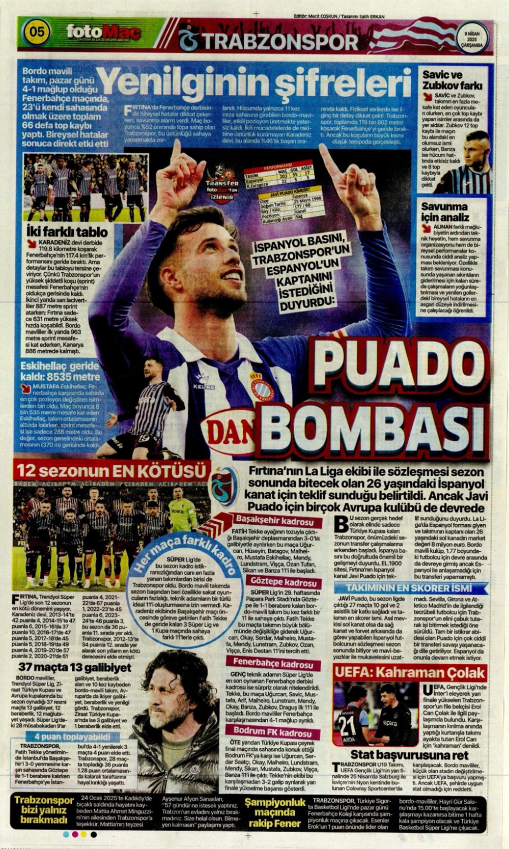 RFAVai67EGOLyHsKLFiow