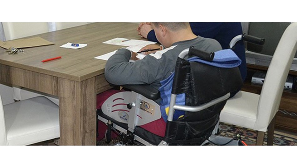 EKPSS tercihlerinde son gün