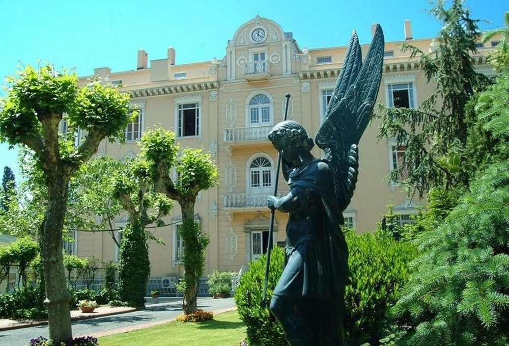 Ozel Lise Taban Puanlari Belli Oldu Bursa Haberleri