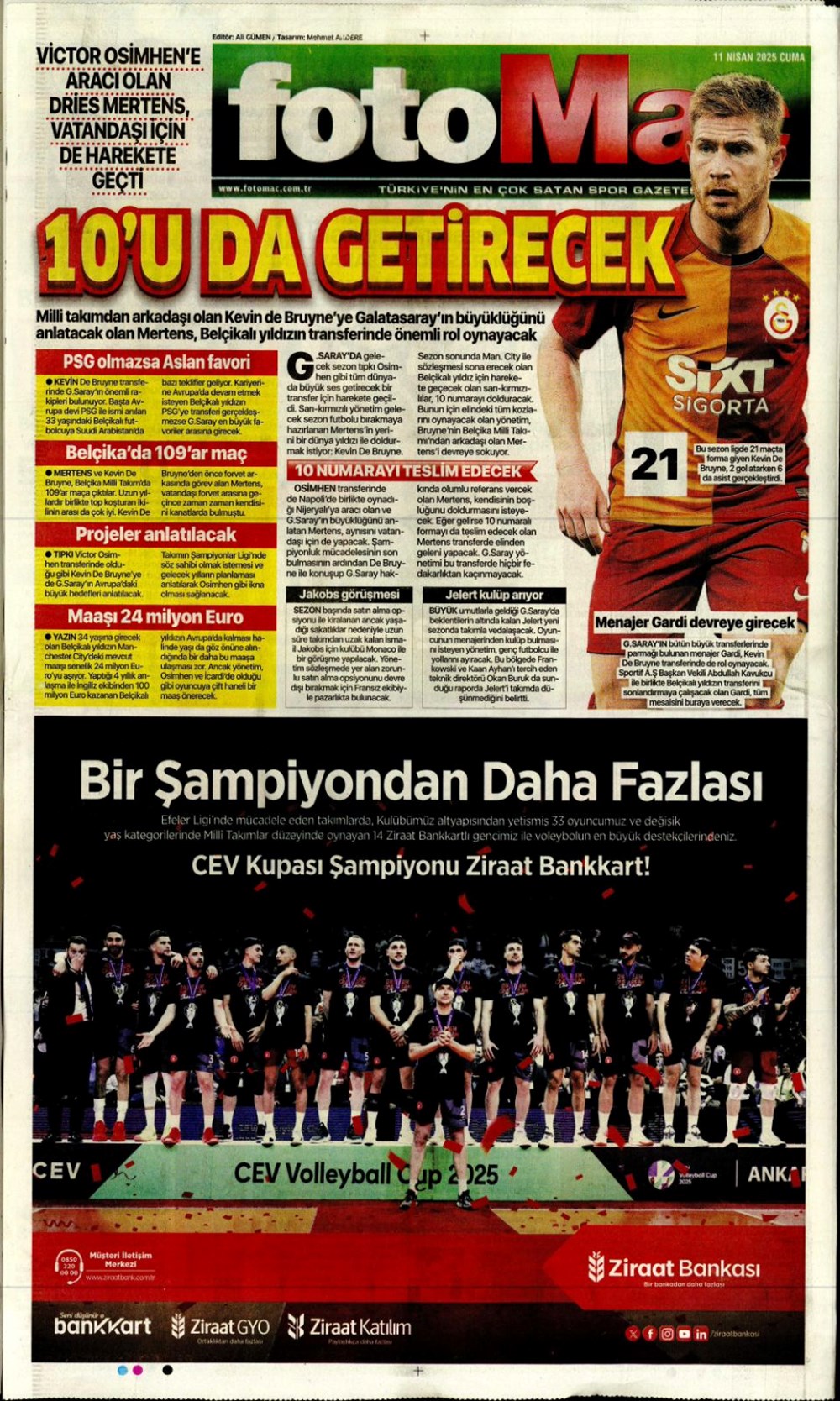 RZ3W qTzECtSlyZpdk6lQ