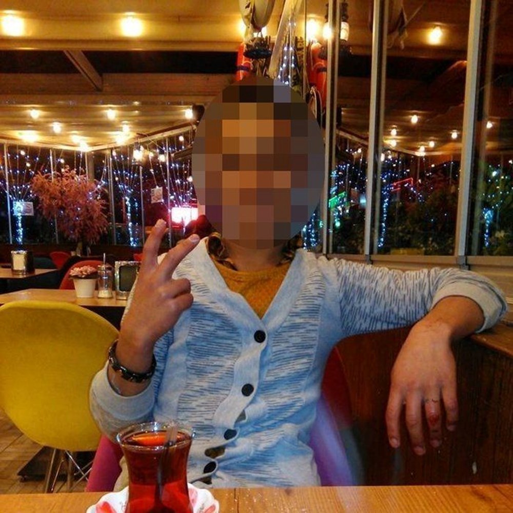 Aydın'ı karıştıran düğün: Gelin erkek çıktı! - 8