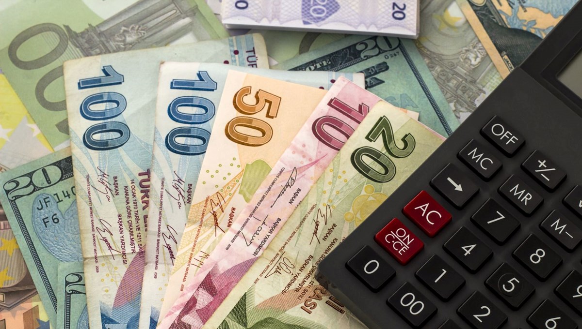 Uluslararası doğrudan yatırımlarda artış