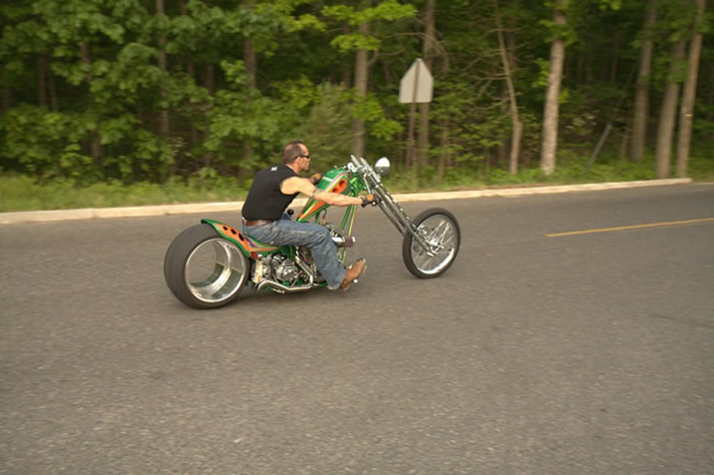 2 teker 1 milyon dolar - Son Dakika Yaşam Haberleri | NTV Haber