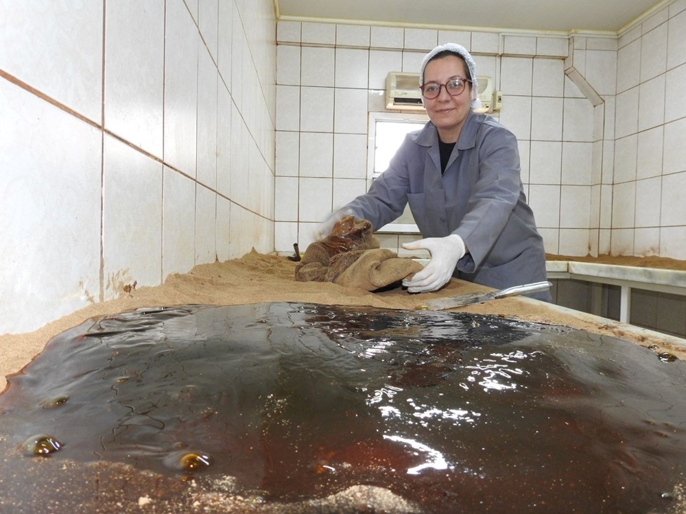 41 Baharatın Gizemi: 485 Yıllık Mirasın Duası Yaklaşıyor! 72 Sw6wWyJvUaQcoSZdanLbw