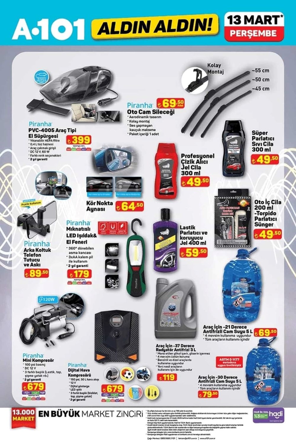 T2LuehSyU6rwe ogzyQ4Q