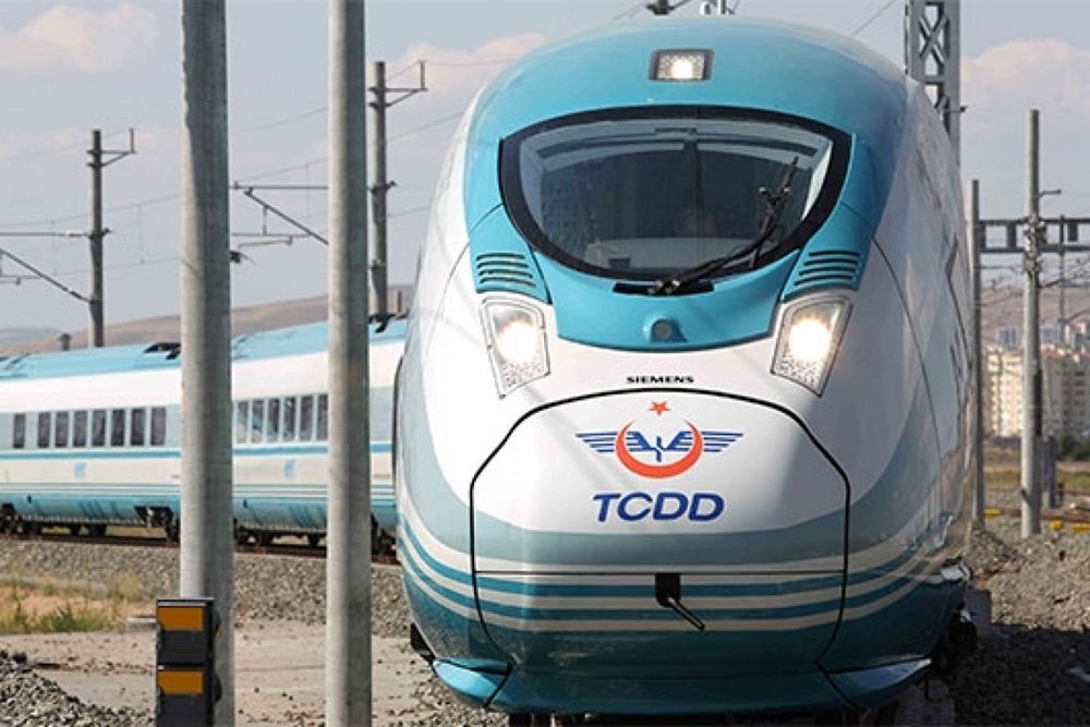 TCDD 103 personel alımı müracaat ekranı: Devlet Demiryolları engelli ve eski hükümlü işçi alımı mülakat sınavı ne vakit, kuralları neler? 75 T77BLtH80CM4Sq0