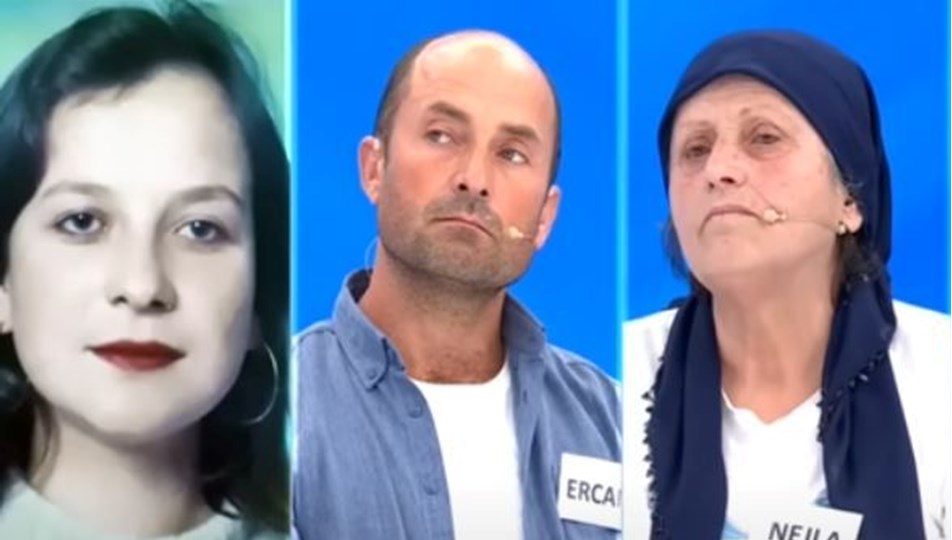 Gönül Çelen cinayetinde son durum: Gönül Çelen'e ne oldu, katili bulundu mu?