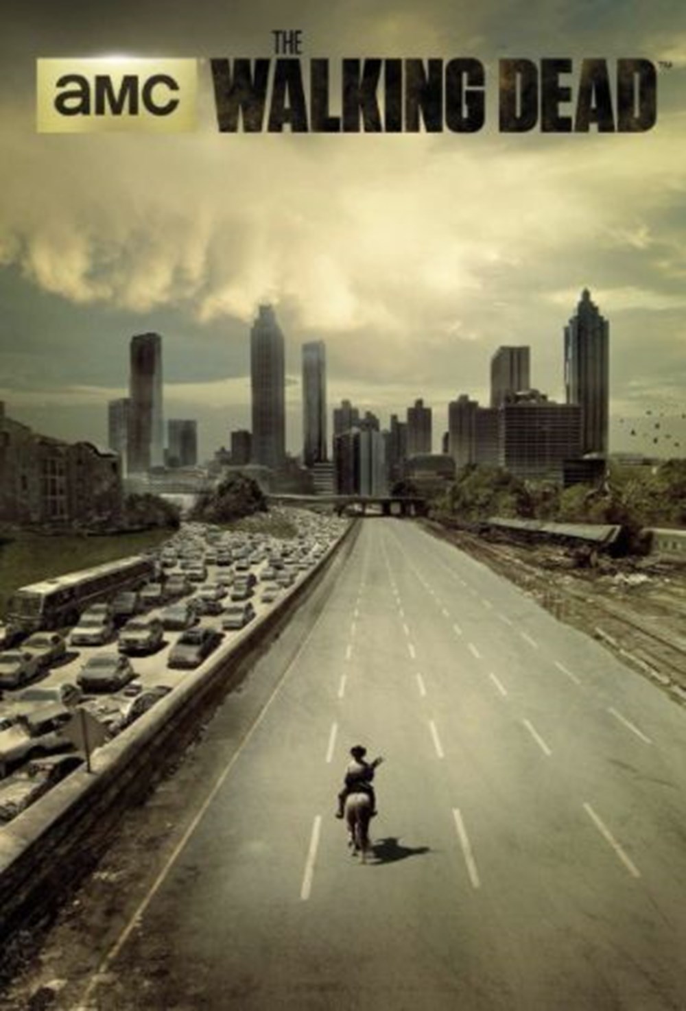 IMDb verilerine göre Nisan 2021'in en popüler yabancı dizileri - 24